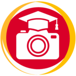 Guelph Grad Photos