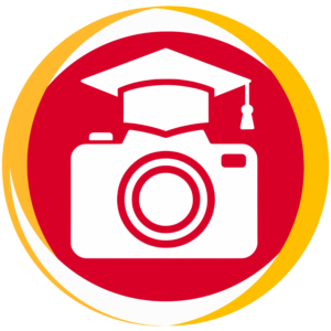 Guelph Grad Photos